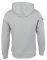  REEBOK AC GRAPHIC HOODY  (M)