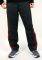  ADIDAS PERFORMANCE 3SI TIUS PANT ...