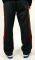  ADIDAS PERFORMANCE 3SI TIUS PANT  / ((S)