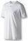  ADIDAS PERFORMANCE RESPONSE TEE 