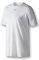  ADIDAS PERFORMANCE RESPONSE TEE ...
