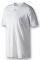 ADIDAS PERFORMANCE RESPONSE TEE ...