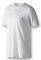  ADIDAS PERFORMANCE RESPONSE TEE ...