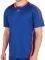 ������� ADIDAS PERFORMANCE RESPONSE TEE ����/...