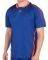  ADIDAS PERFORMANCE RESPONSE TEE /...