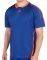 ������� ADIDAS PERFORMANCE RESPONSE TEE ����/...