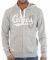  ADIDAS PERFORMANCE CELTICS WASHED FULL...