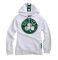  ADIDAS PERFORMANCE NBA BOLD HOODY CELT...