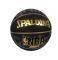  SPALDING LOS ANGELES LAKERS 