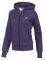 ������ ADIDAS PERFORMANCE FLEECE ZIP HOODY ��...