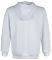  ADIDAS PERFORMANCE TREFOIL HOODIE / (XL)