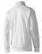 ΖΑΚΕΤΑ ADIDAS PERFORMANCE REAL MADRID CORE TRACK TOP ΛΕΥΚΟ/ΧΡΥΣΑΦΙ (M) ΖΑΚΕΤΑ ADIDAS PERFORMANCE REAL MADRID CORE TRACK TOP ΛΕΥΚΟ/ΧΡΥΣΑΦΙ (M)