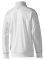  ADIDAS PERFORMANCE REAL MADRID CORE TRACK TOP / (L)