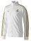  ADIDAS PERFORMANCE REAL MADRID CORE TR...