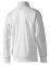  ADIDAS PERFORMANCE REAL MADRID CORE TRACK TOP / (XL)