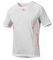 ������� ADIDAS PERFORMANCE ADIZERO SHORT SLEE...
