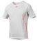  ADIDAS PERFORMANCE ADIZERO SHORT SLEE...