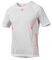  ADIDAS PERFORMANCE ADIZERO SHORT SLEE...