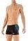  SPEEDO AQUASPRINT PLACEMENT AQUASHORT ...