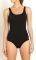 ΜΑΓΙΟ SPEEDO CORE U BACK ΜΑΥΡΟ (38) ΜΑΓΙΟ SPEEDO CORE U BACK ΜΑΥΡΟ (38)