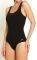 ΜΑΓΙΟ SPEEDO CORE U BACK ΜΑΥΡΟ (38) ΜΑΓΙΟ SPEEDO CORE U BACK ΜΑΥΡΟ (38)