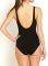 ΜΑΓΙΟ SPEEDO CORE U BACK ΜΑΥΡΟ (38) ΜΑΓΙΟ SPEEDO CORE U BACK ΜΑΥΡΟ (38)