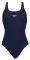  SPEEDO POWERBACK   (32)
