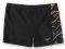  SPEEDO SMOOTHDIVE PLACEMENT AQUASHORT / (152 CM)