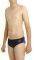  SPEEDO SMOOTHDIVE PLACEMENT 6.5 CM BRIE...