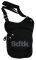  BODYTALK ACC CD BAG 