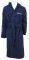  SPEEDO ONE COLOUR   (XXL...