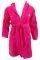  SPEEDO TWO COLOUR JUNIOR /...
