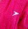  SPEEDO TWO COLOUR JUNIOR / (8)