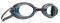  SPEEDO JET GOGGLE /