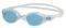  SPEEDO PACIFIC GOGGLE 