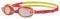  SPEEDO JUNIOR SKOOGLE GOGGLE 