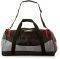  SPEEDO POOL MEDIUM HOLDALL /