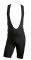  NORTHWAVE BLADE BIB SHORT  (XL)
