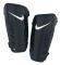 NIKE TIEMPO PARK /