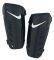  NIKE TIEMPO PARK / (...