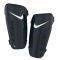  NIKE TIEMPO PARK / (...