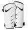  NIKE TIEMPO PARK / (...