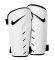  NIKE TIEMPO PARK / (...