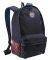   FC BARCELONA ALLEGIANCE BACKPAC...