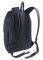   FC BARCELONA ALLEGIANCE BACKPACK  ()
