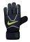   NIKE GK JR. GRIP /...