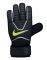   NIKE GK JR. GRIP /...