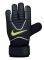   NIKE GK JR. GRIP /...