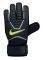   NIKE GK JR. GRIP /...