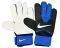   NIKE GK MATCH /...